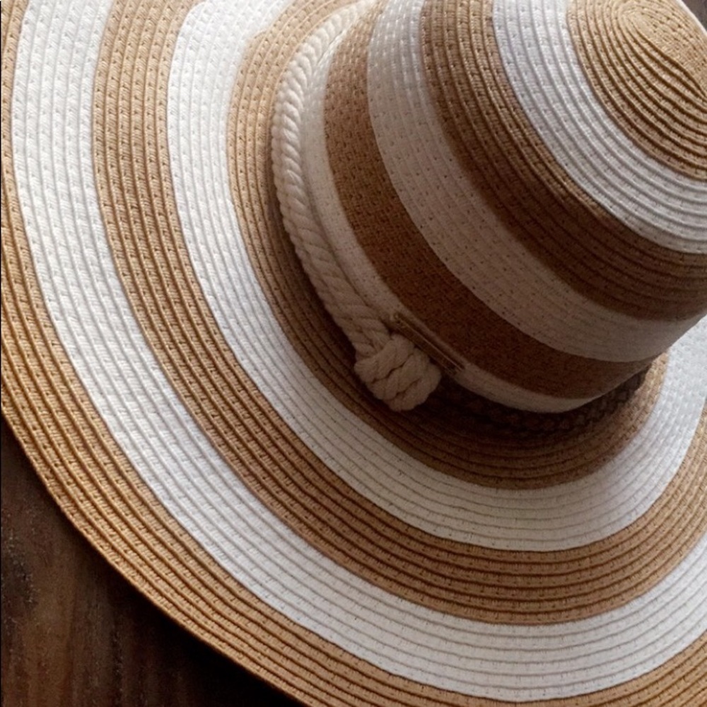 Kentucky Derby Hat 🐎
